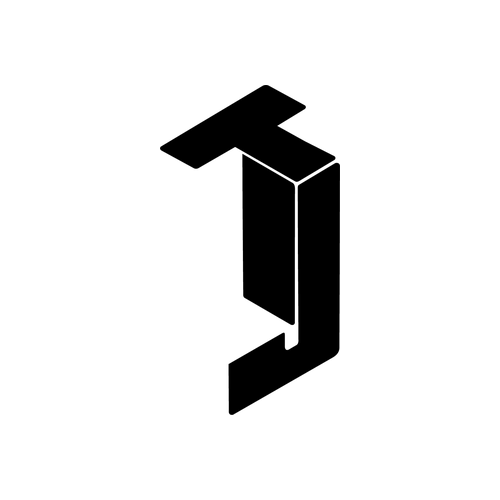ITjure logo