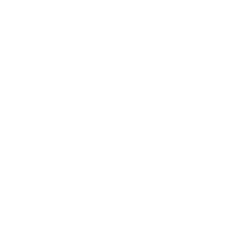 ITjure logo